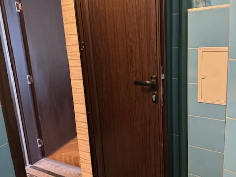 Двустаен апартамент за продажба София Лозенец