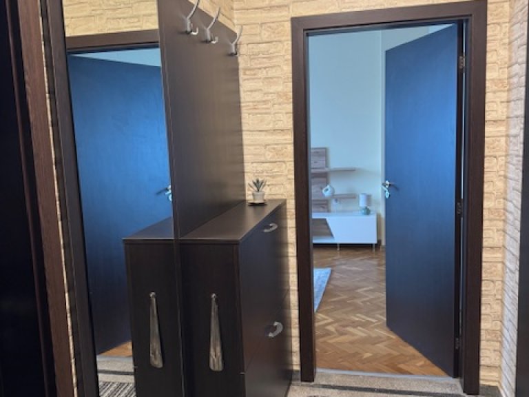 İki Artı Bir Daire satılık Sofia Lozenets - Photo 13