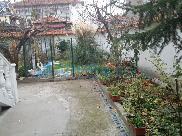 Къща за продажба Хасково Овчарски