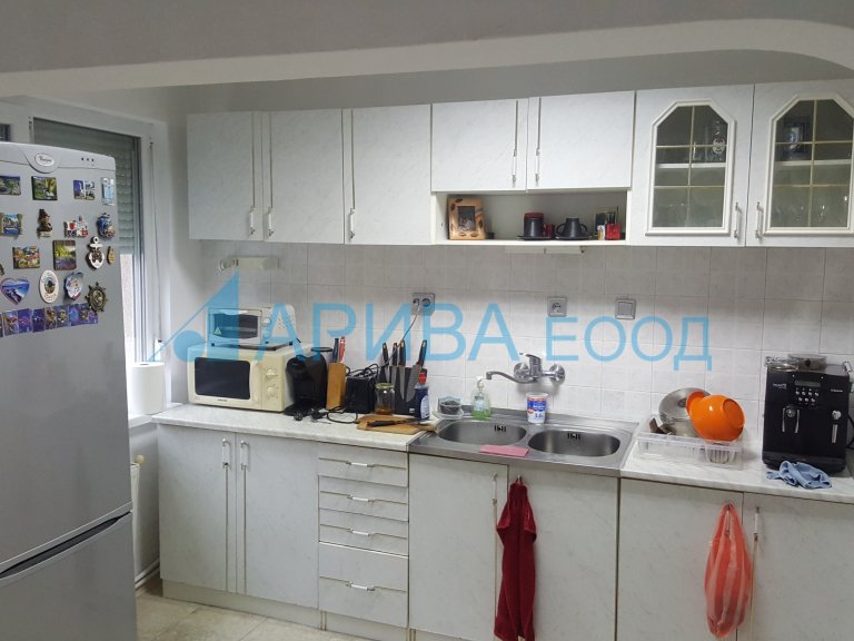 Къща за продажба Хасково Овчарски - Photo 3