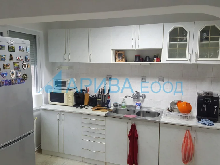 Къща за продажба Хасково Овчарски