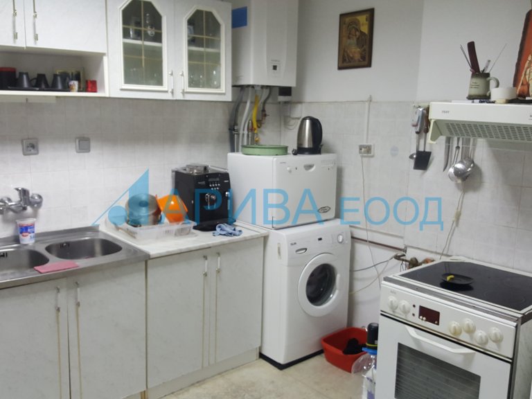 Къща за продажба Хасково Овчарски - Photo 4