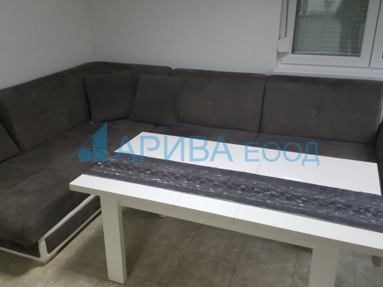 Къща за продажба Хасково Овчарски - Photo 5