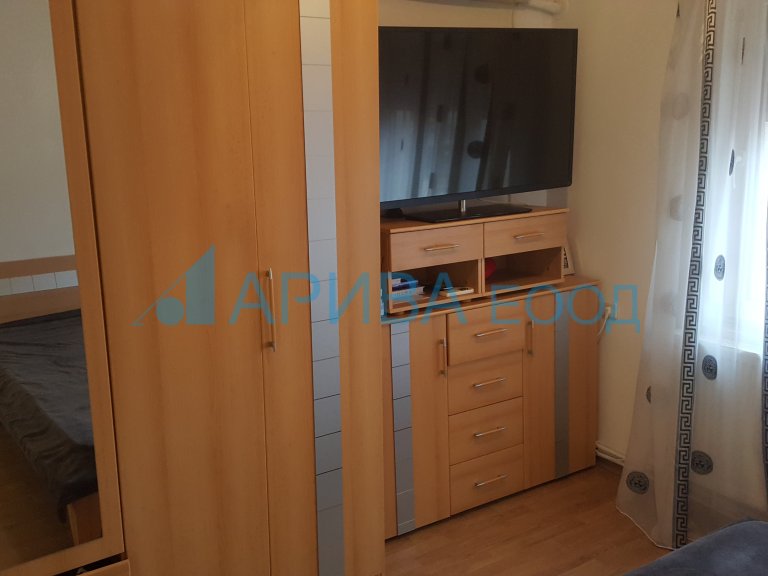 Къща за продажба Хасково Овчарски - Photo 6