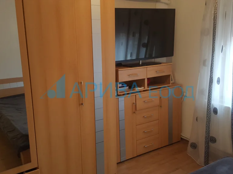 Къща за продажба Хасково Овчарски