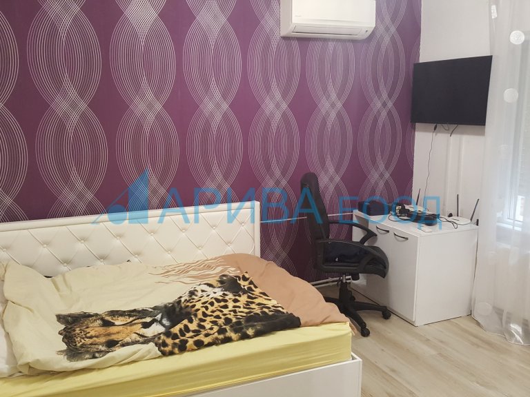 Къща за продажба Хасково Овчарски - Photo 7