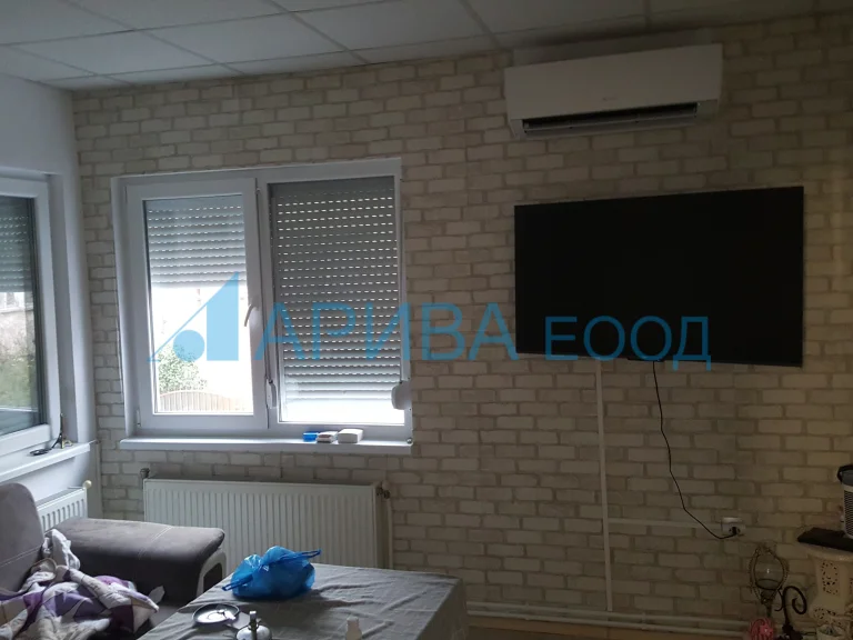 Къща за продажба Хасково Овчарски