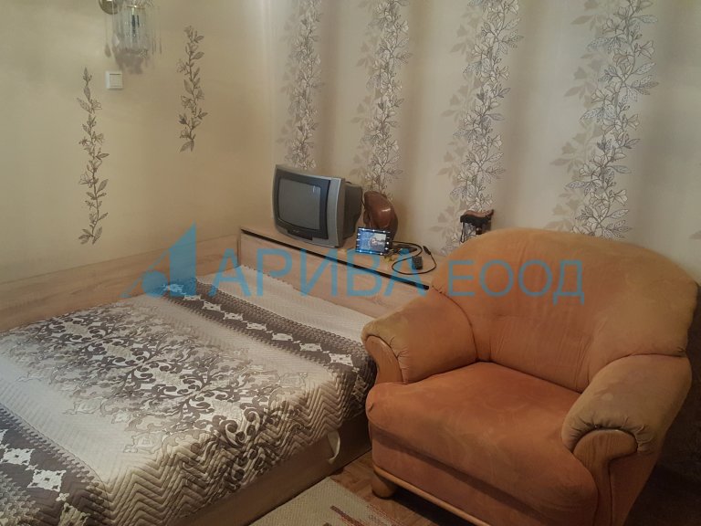 Къща за продажба Хасково Овчарски - Photo 9