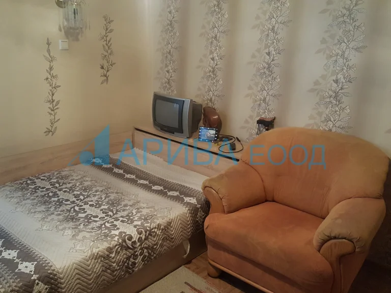 Къща за продажба Хасково Овчарски