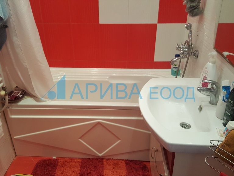 Къща за продажба Хасково Овчарски - Photo 10