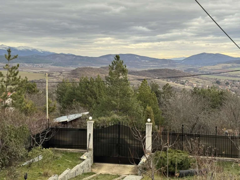 House for sale Sofiya oblast S.negushevo