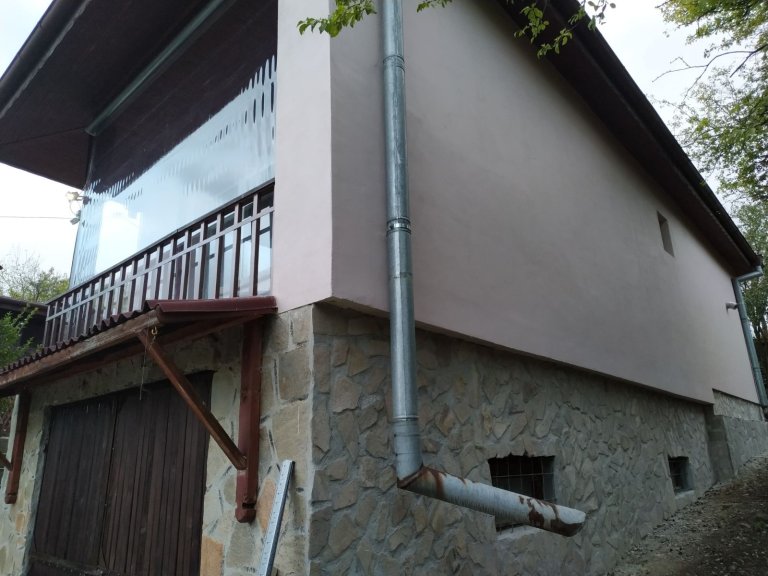 Къща за продажба София област с.Негушево - Photo 4