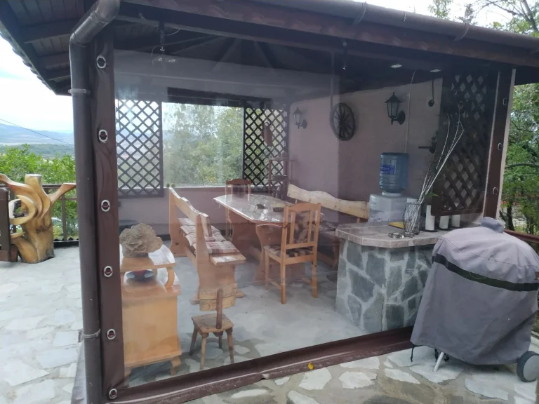 Къща за продажба София област с.Негушево