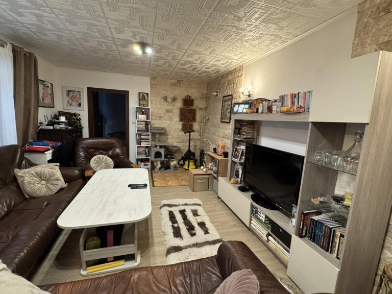 Къща за продажба София област с.Негушево - Photo 9