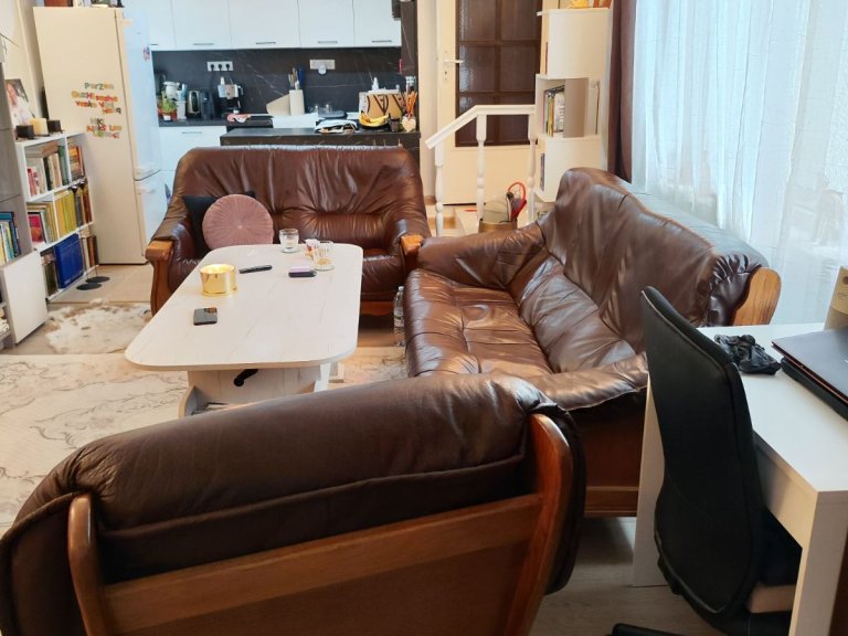 Къща за продажба София област с.Негушево - Photo 10