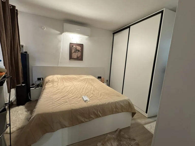 Къща за продажба София област с.Негушево