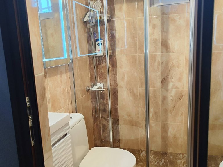 Къща за продажба София област с.Негушево - Photo 12