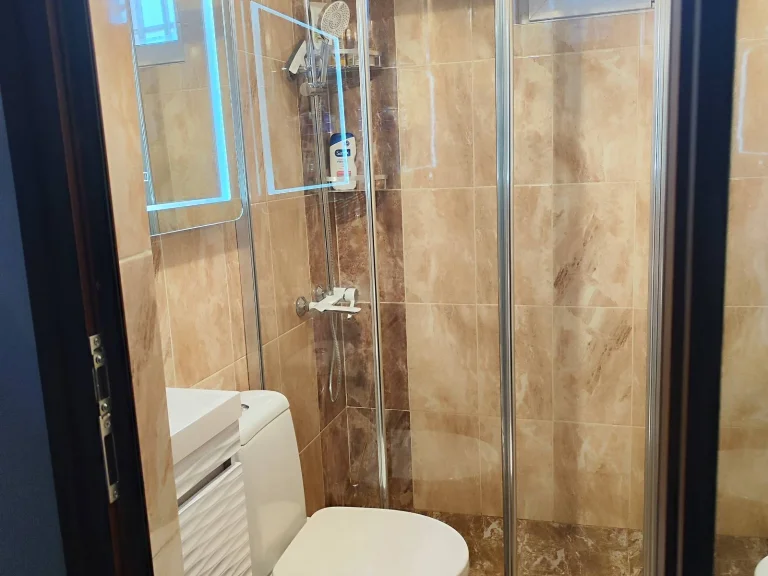 Къща за продажба София област с.Негушево