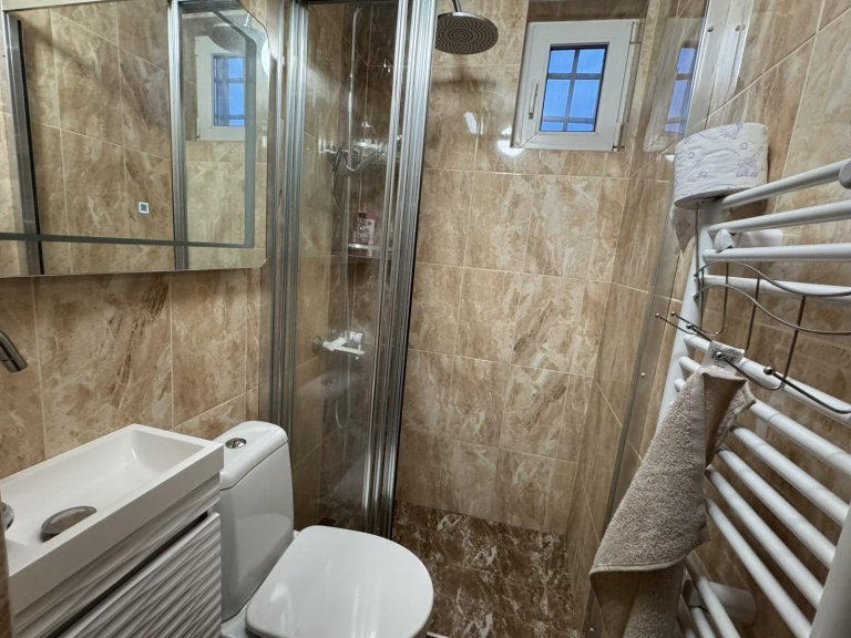 Къща за продажба София област с.Негушево - Photo 13