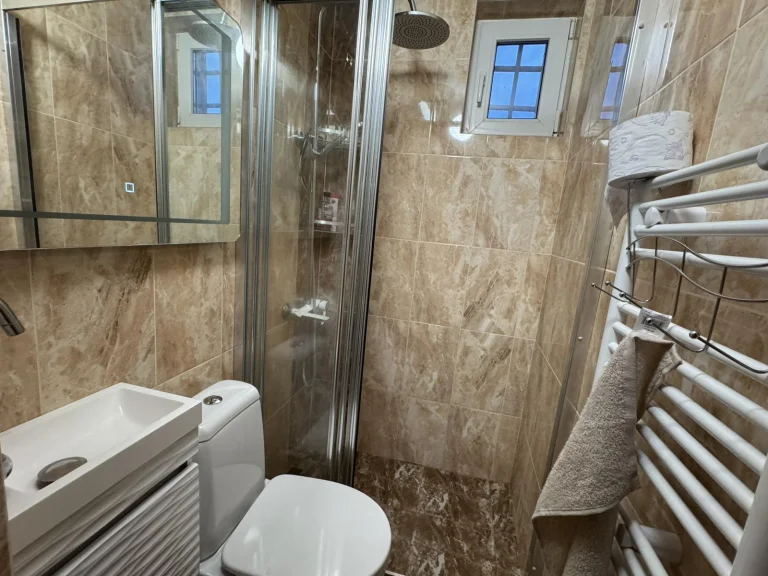 Къща за продажба София област с.Негушево