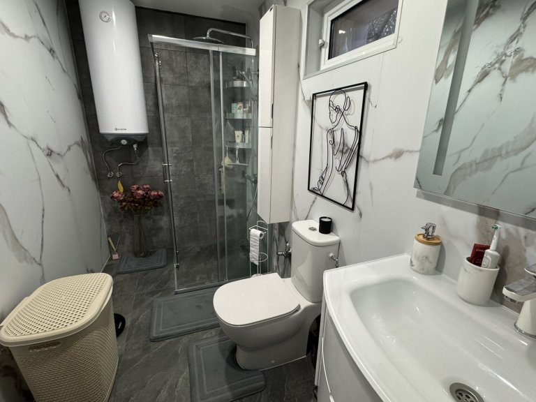 Къща за продажба София област с.Негушево - Photo 14