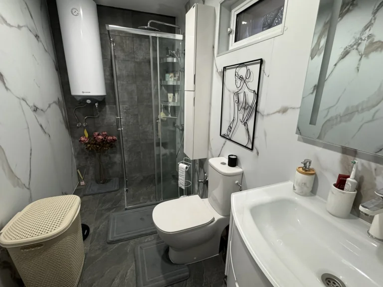 Къща за продажба София област с.Негушево