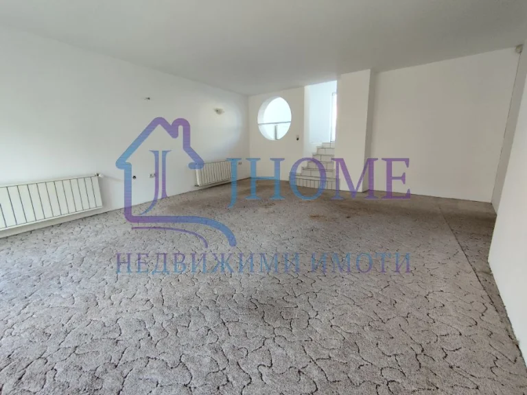 Многостаен апартамент за продажба Варна Център