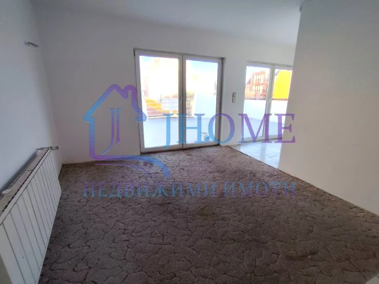 Многостаен апартамент за продажба Варна Център