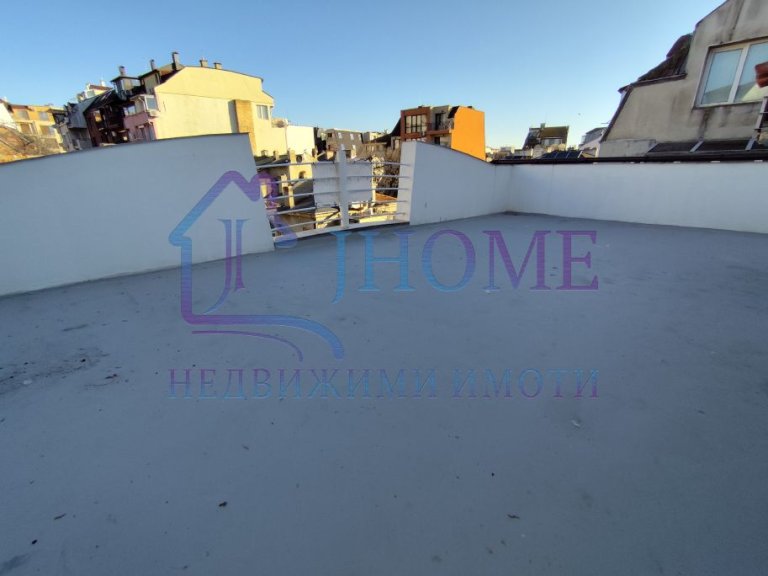 Многостаен апартамент за продажба Варна Център - Photo 3