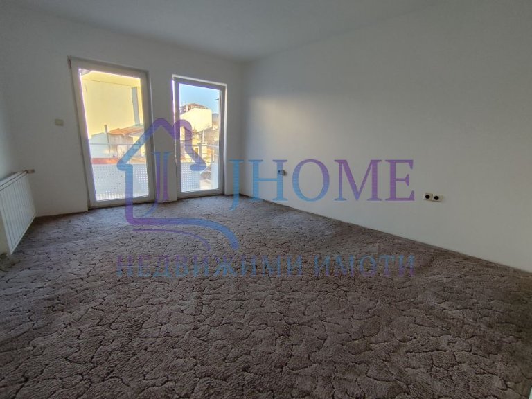 Многостаен апартамент за продажба Варна Център - Photo 4