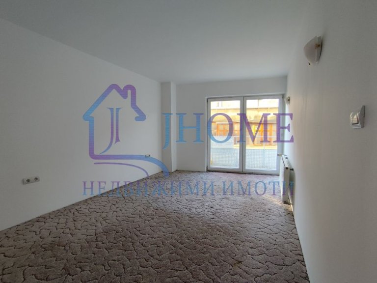 Многостаен апартамент за продажба Варна Център - Photo 6