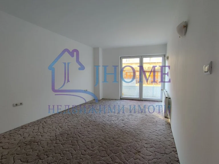 Многостаен апартамент за продажба Варна Център