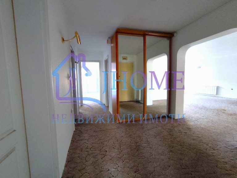 Многостаен апартамент за продажба Варна Център - Photo 7