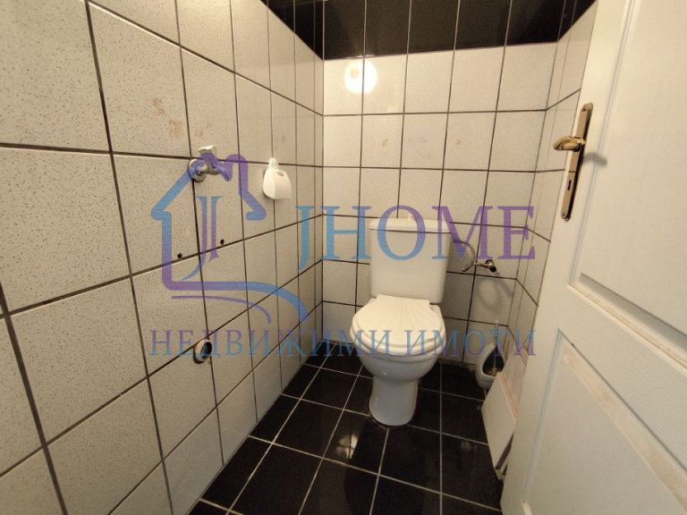 Многостаен апартамент за продажба Варна Център - Photo 9