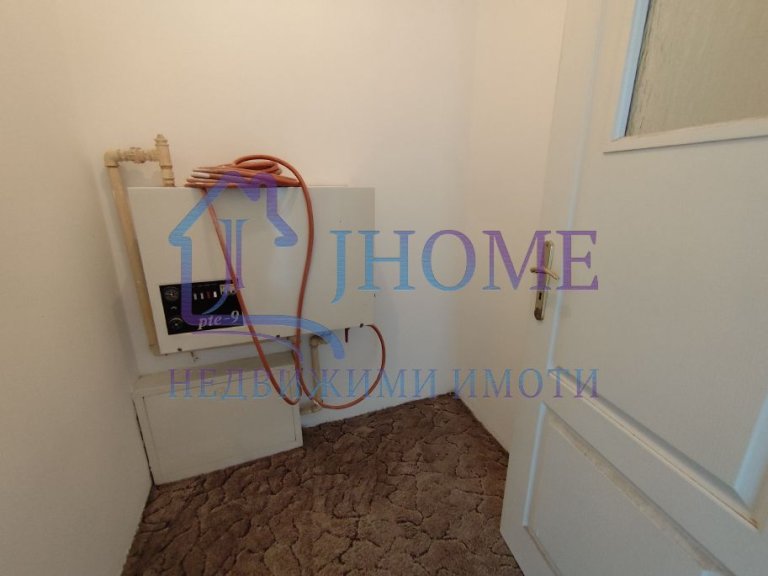 Многостаен апартамент за продажба Варна Център - Photo 10