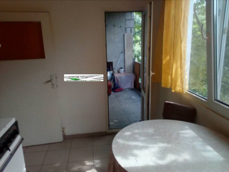 Two Room Apartment for rent Plovdiv Vastanicheski - Photo 3