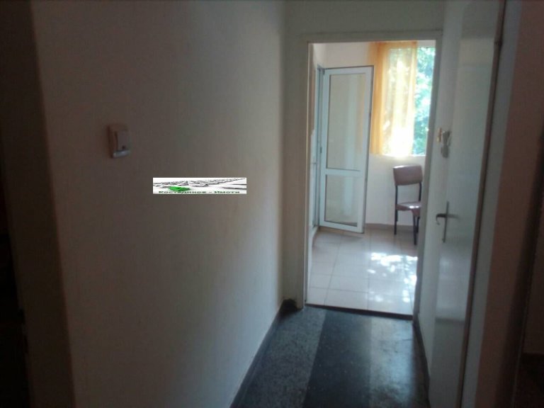 Two Room Apartment for rent Plovdiv Vastanicheski - Photo 4