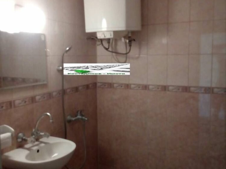 Two Room Apartment for rent Plovdiv Vastanicheski - Photo 5