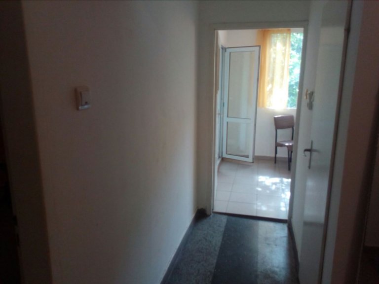 Two Room Apartment for rent Plovdiv Vastanicheski - Photo 9