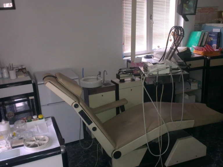 Къща за продажба Хасково Любен Каравелов