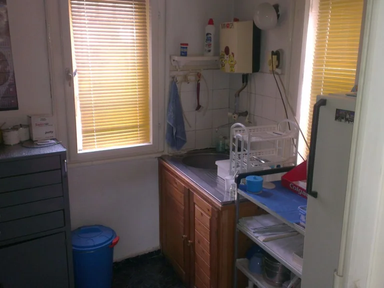 Къща за продажба Хасково Любен Каравелов