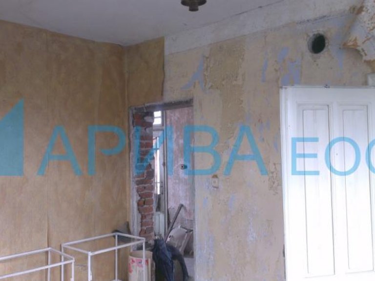 Къща за продажба Хасково Любен Каравелов - Photo 5