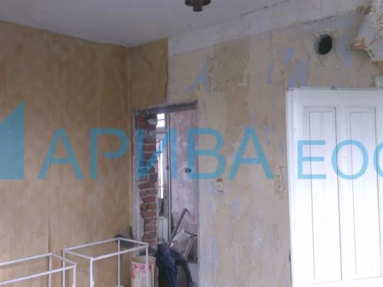 Къща за продажба Хасково Любен Каравелов