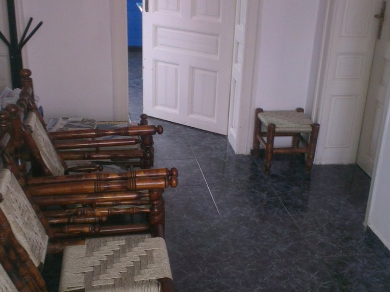 Къща за продажба Хасково Любен Каравелов - Photo 6