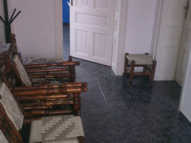 Къща за продажба Хасково Любен Каравелов