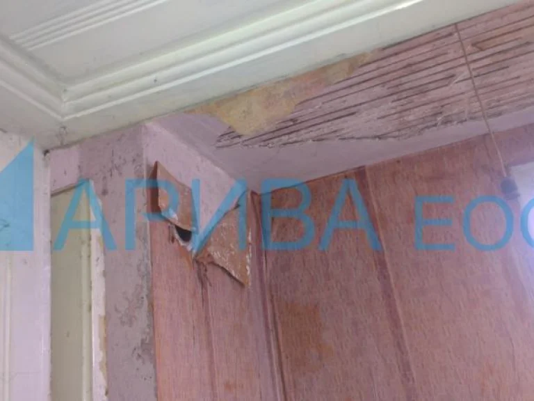 Къща за продажба Хасково Любен Каравелов