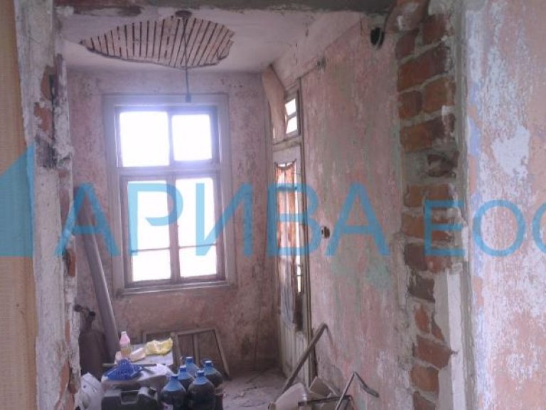 Къща за продажба Хасково Любен Каравелов - Photo 8