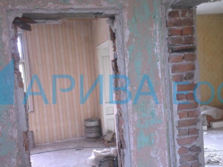 Къща за продажба Хасково Любен Каравелов - Photo 9