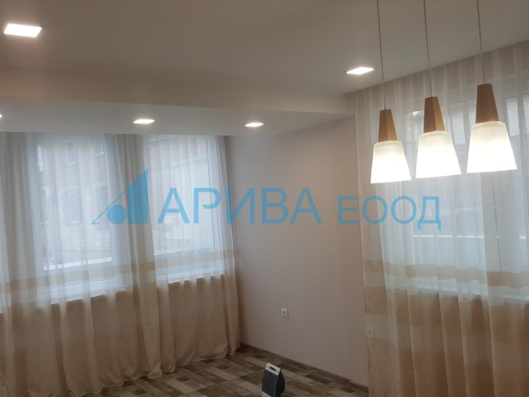 Къща за продажба Хасково Овчарски - Photo 2