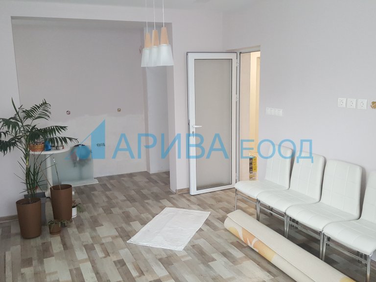 Къща за продажба Хасково Овчарски